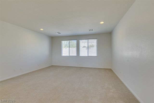12056 La Palmera Avenue, Las Vegas, NV 89138