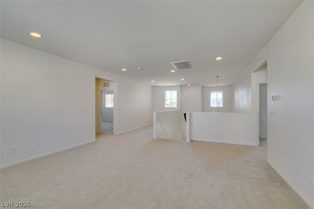 12056 La Palmera Avenue, Las Vegas, NV 89138