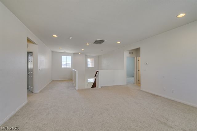 12056 La Palmera Avenue, Las Vegas, NV 89138