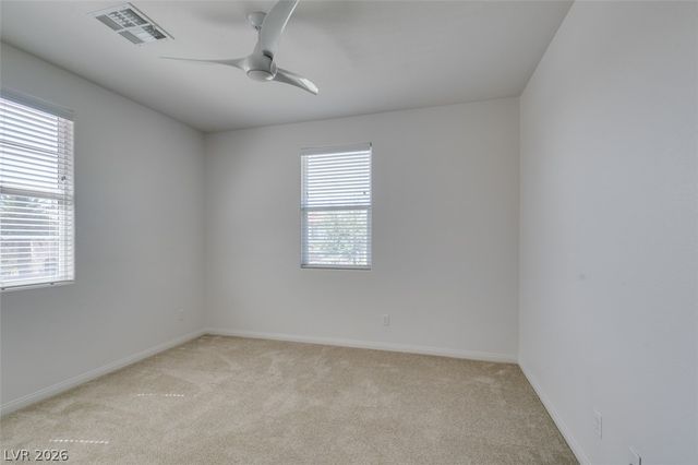 12056 La Palmera Avenue, Las Vegas, NV 89138
