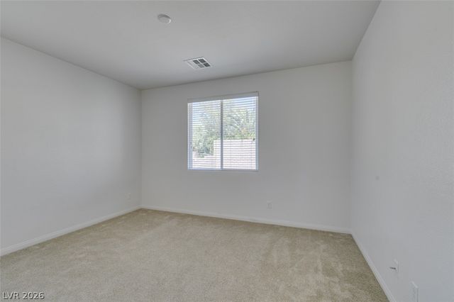 12056 La Palmera Avenue, Las Vegas, NV 89138