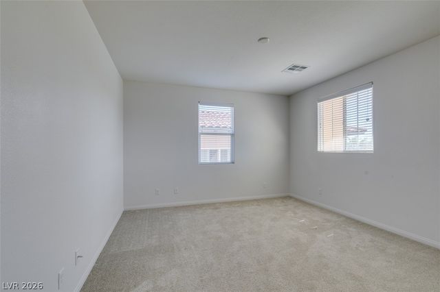 12056 La Palmera Avenue, Las Vegas, NV 89138