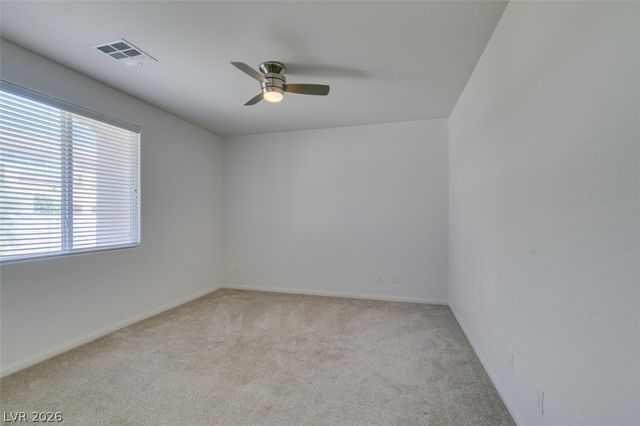 12056 La Palmera Avenue, Las Vegas, NV 89138