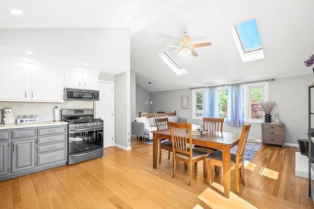 8 Haskell Rd, Pepperell, MA 01463