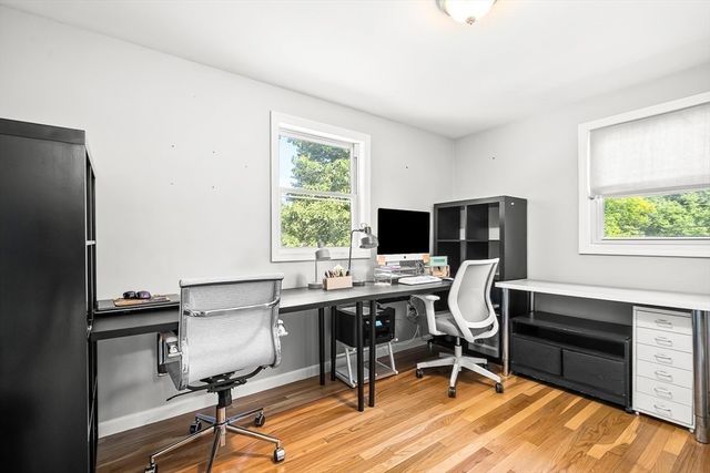 8 Haskell Rd, Pepperell, MA 01463