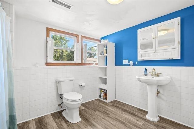 8 Haskell Rd, Pepperell, MA 01463