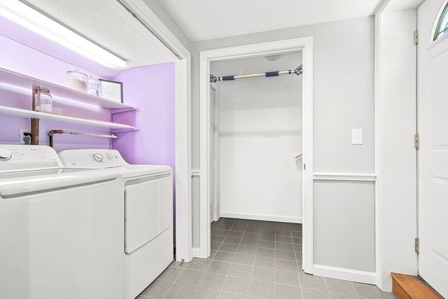 8 Haskell Rd, Pepperell, MA 01463