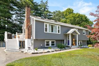 8 Haskell Rd, Pepperell, MA 01463