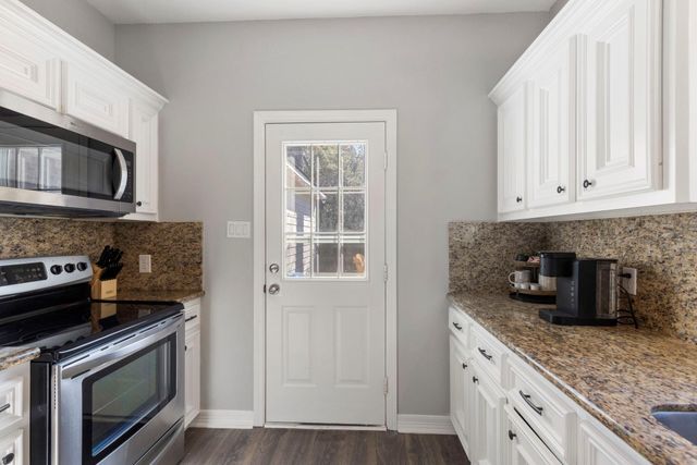 11307 Alcott Drive, Montgomery, TX 77356