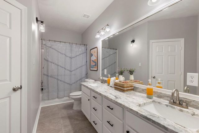 11307 Alcott Drive, Montgomery, TX 77356