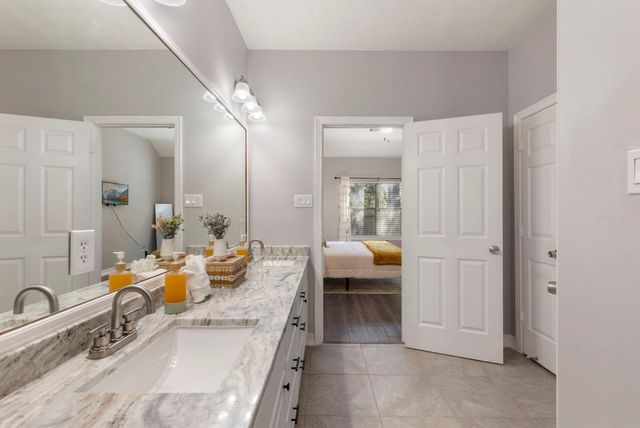 11307 Alcott Drive, Montgomery, TX 77356