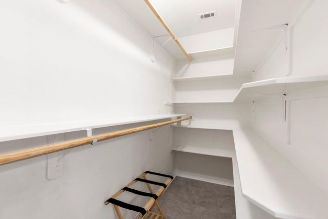 11307 Alcott Drive, Montgomery, TX 77356