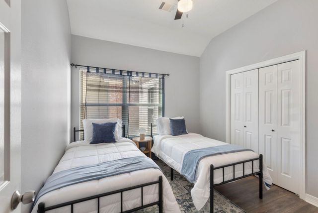 11307 Alcott Drive, Montgomery, TX 77356