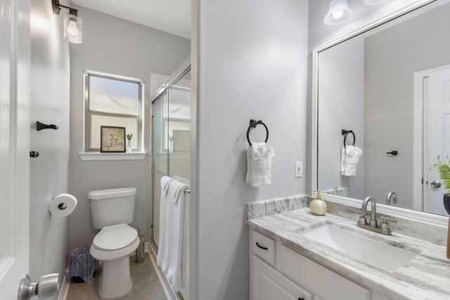 11307 Alcott Drive, Montgomery, TX 77356