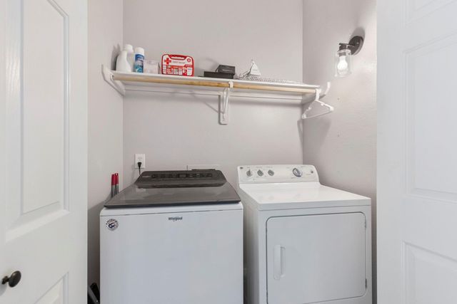 11307 Alcott Drive, Montgomery, TX 77356