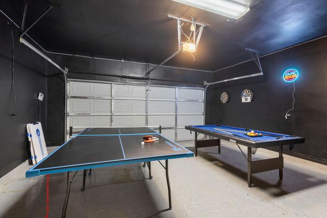 11307 Alcott Drive, Montgomery, TX 77356