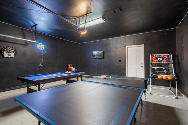 11307 Alcott Drive, Montgomery, TX 77356