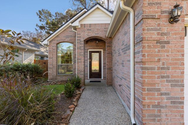 11307 Alcott Drive, Montgomery, TX 77356