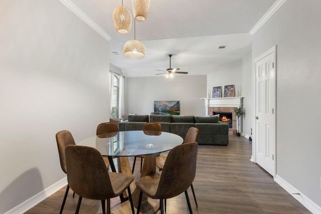 11307 Alcott Drive, Montgomery, TX 77356