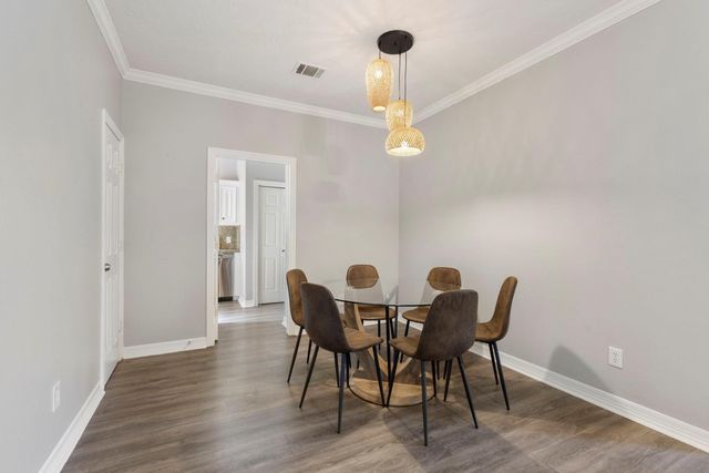 11307 Alcott Drive, Montgomery, TX 77356