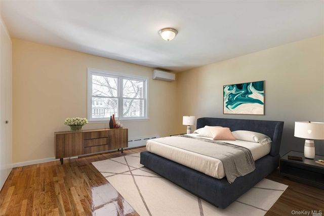 70-14 Olcott Street A, Forest Hills, NY 11375