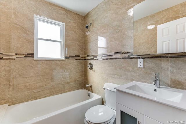 70-14 Olcott Street A, Forest Hills, NY 11375