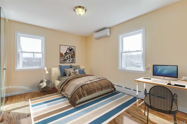 70-14 Olcott Street A, Forest Hills, NY 11375