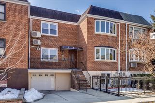 70-14 Olcott Street A, Forest Hills, NY 11375