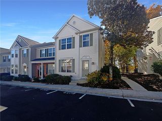 1205 Kilmington Court, Alpharetta, GA 30009