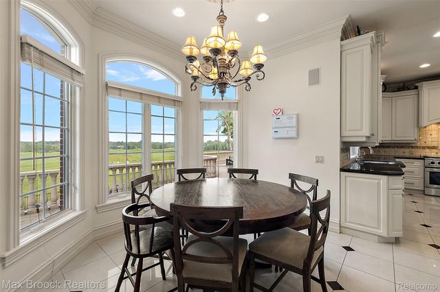 7428 Foxburg Court, Independence Charter Township, MI 48348