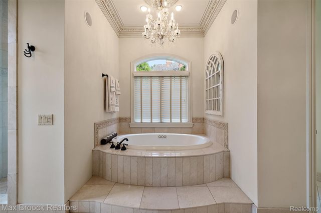 7428 Foxburg Court, Independence Charter Township, MI 48348