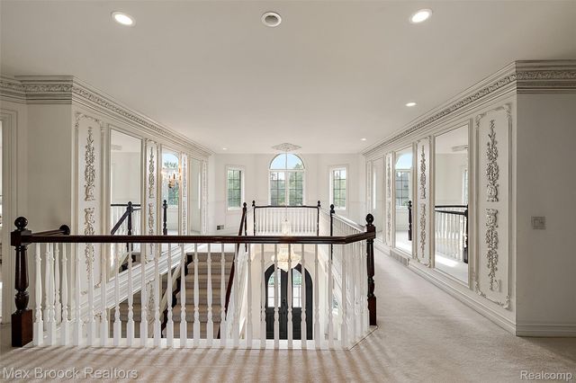 7428 Foxburg Court, Independence Charter Township, MI 48348