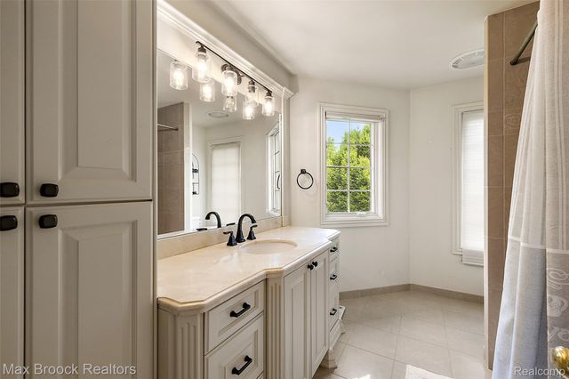 7428 Foxburg Court, Independence Charter Township, MI 48348