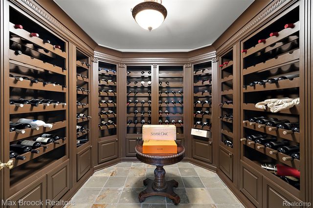 7428 Foxburg Court, Independence Charter Township, MI 48348