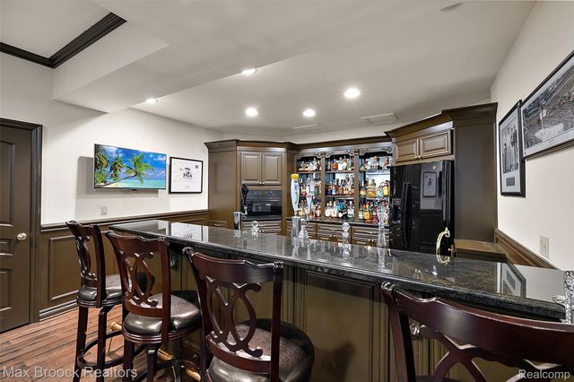 7428 Foxburg Court, Independence Charter Township, MI 48348