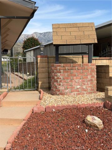 10500 Frontier, Cherry Valley, CA 92223