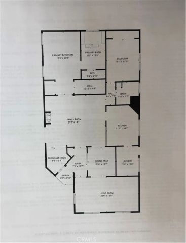 10500 Frontier, Cherry Valley, CA 92223