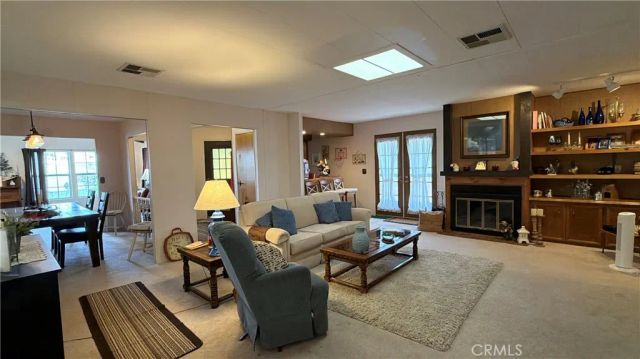 10500 Frontier, Cherry Valley, CA 92223