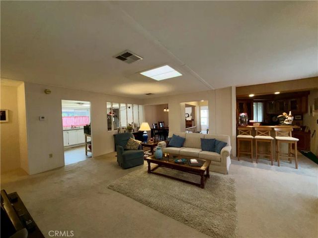 10500 Frontier, Cherry Valley, CA 92223
