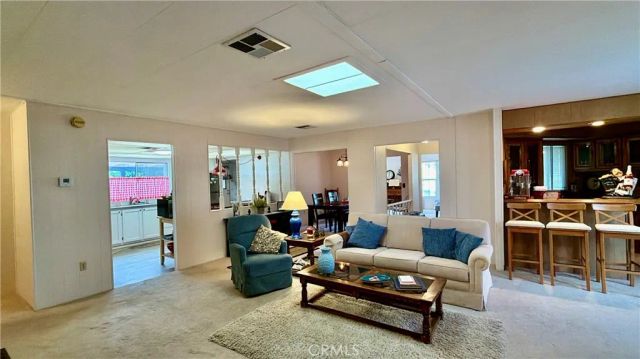 10500 Frontier, Cherry Valley, CA 92223