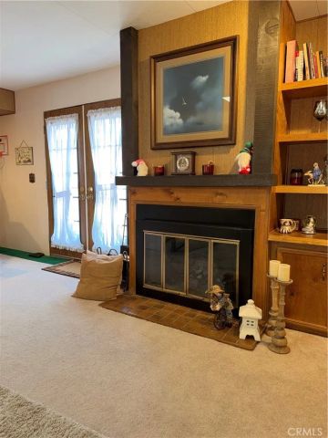 10500 Frontier, Cherry Valley, CA 92223