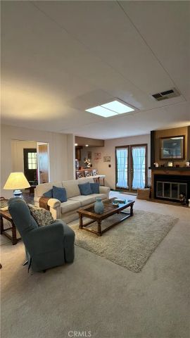 10500 Frontier, Cherry Valley, CA 92223