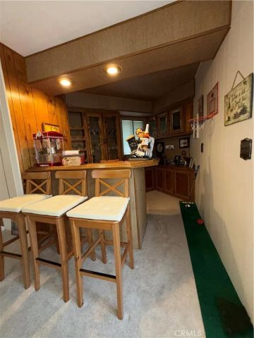 10500 Frontier, Cherry Valley, CA 92223