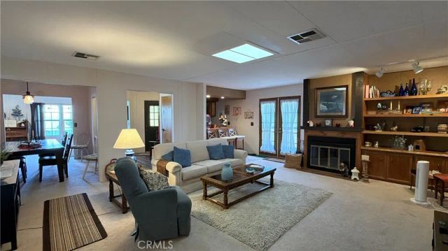 10500 Frontier, Cherry Valley, CA 92223