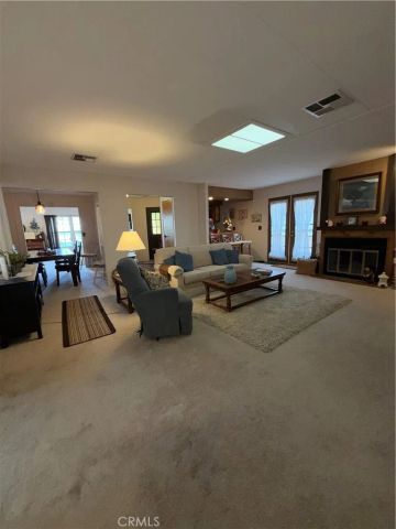 10500 Frontier, Cherry Valley, CA 92223