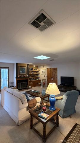 10500 Frontier, Cherry Valley, CA 92223