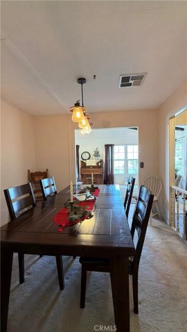 10500 Frontier, Cherry Valley, CA 92223