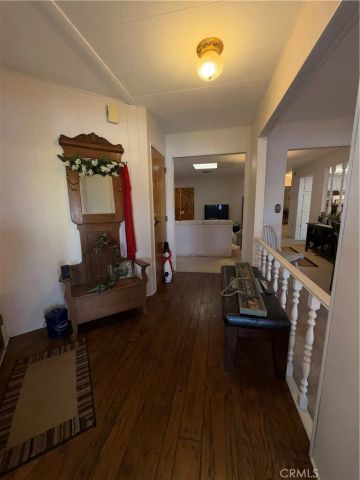 10500 Frontier, Cherry Valley, CA 92223