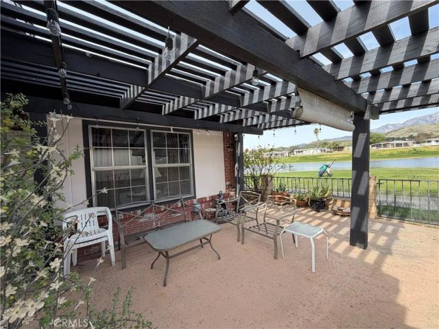 10500 Frontier, Cherry Valley, CA 92223