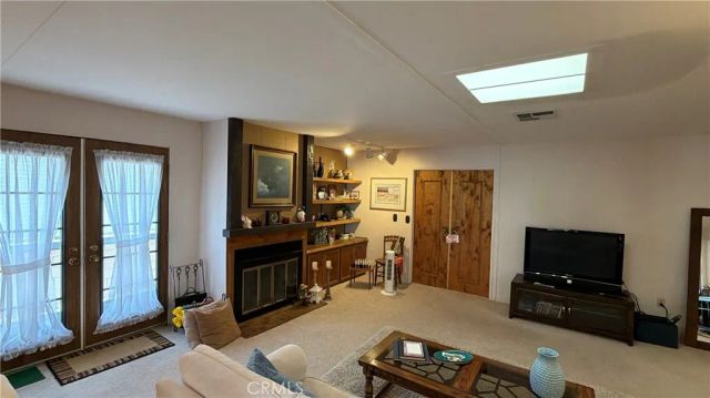 10500 Frontier, Cherry Valley, CA 92223